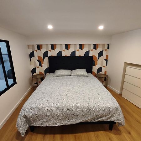 Beautiful Apartments & Loft In Beziers Center Béziers Exterior foto