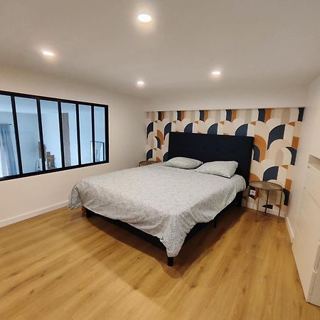 Beautiful Apartments & Loft In Beziers Center Béziers Exterior foto