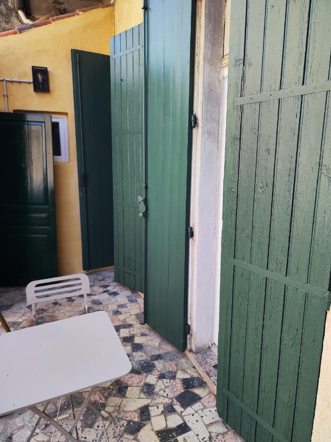 Beautiful Apartments & Loft In Beziers Center Béziers Exterior foto