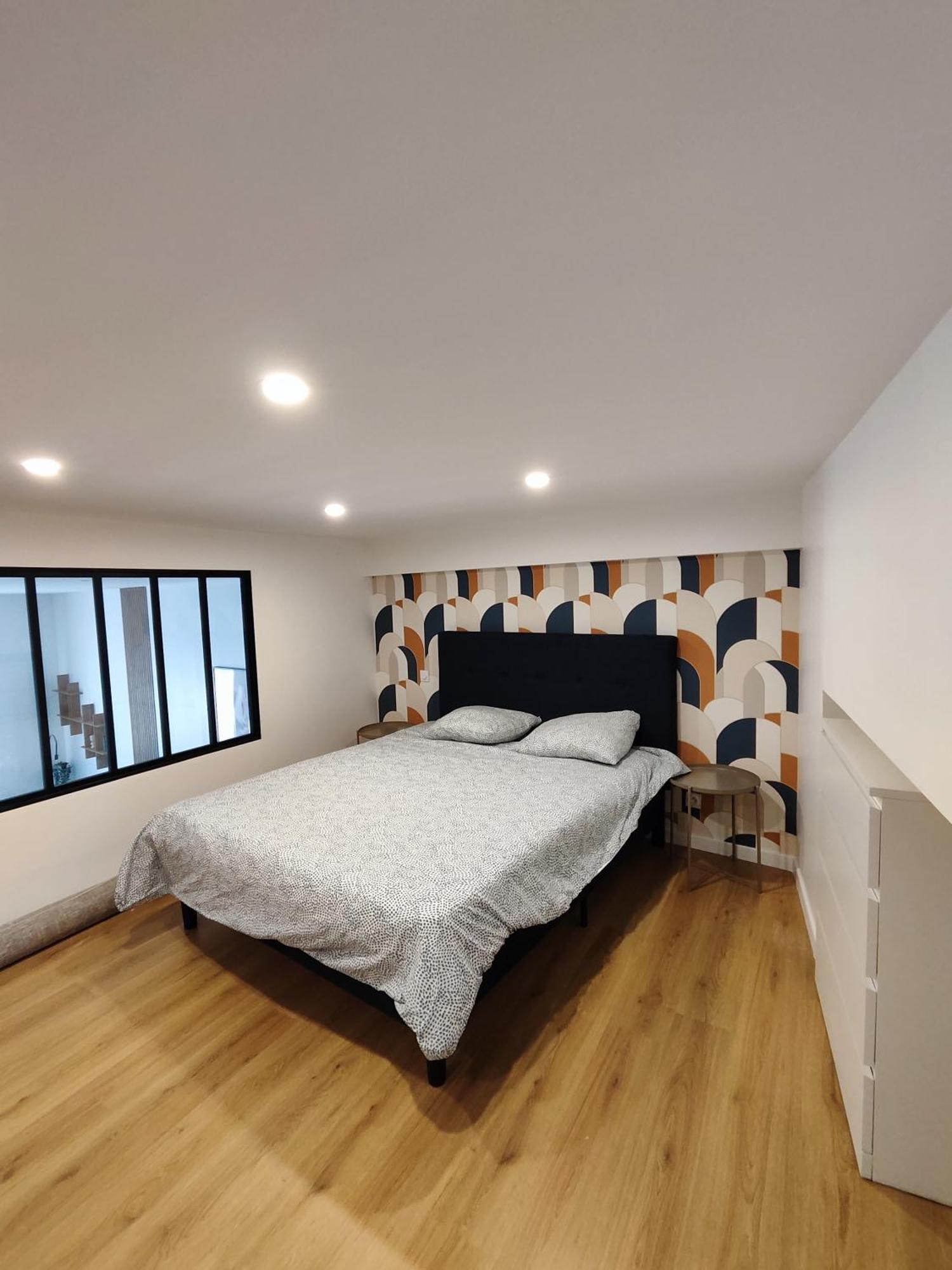Beautiful Apartments & Loft In Beziers Center Béziers Exterior foto
