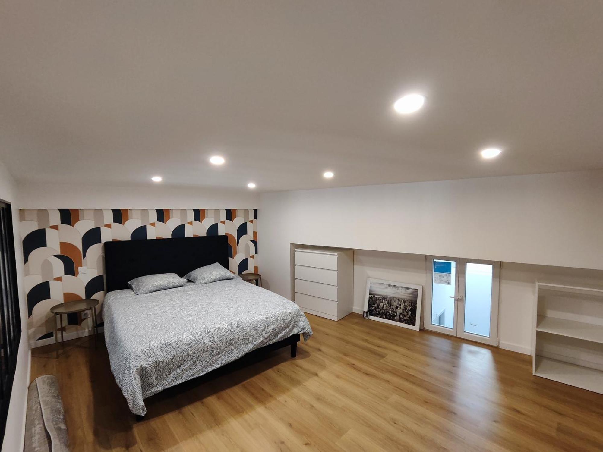 Beautiful Apartments & Loft In Beziers Center Béziers Exterior foto