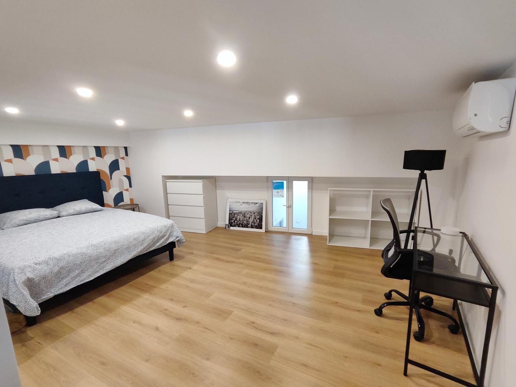 Beautiful Apartments & Loft In Beziers Center Béziers Exterior foto
