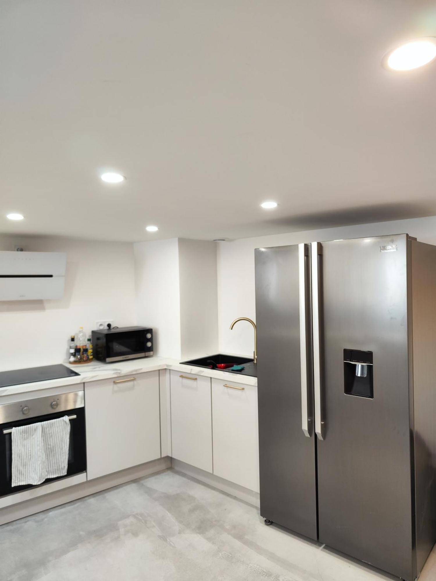 Beautiful Apartments & Loft In Beziers Center Béziers Exterior foto