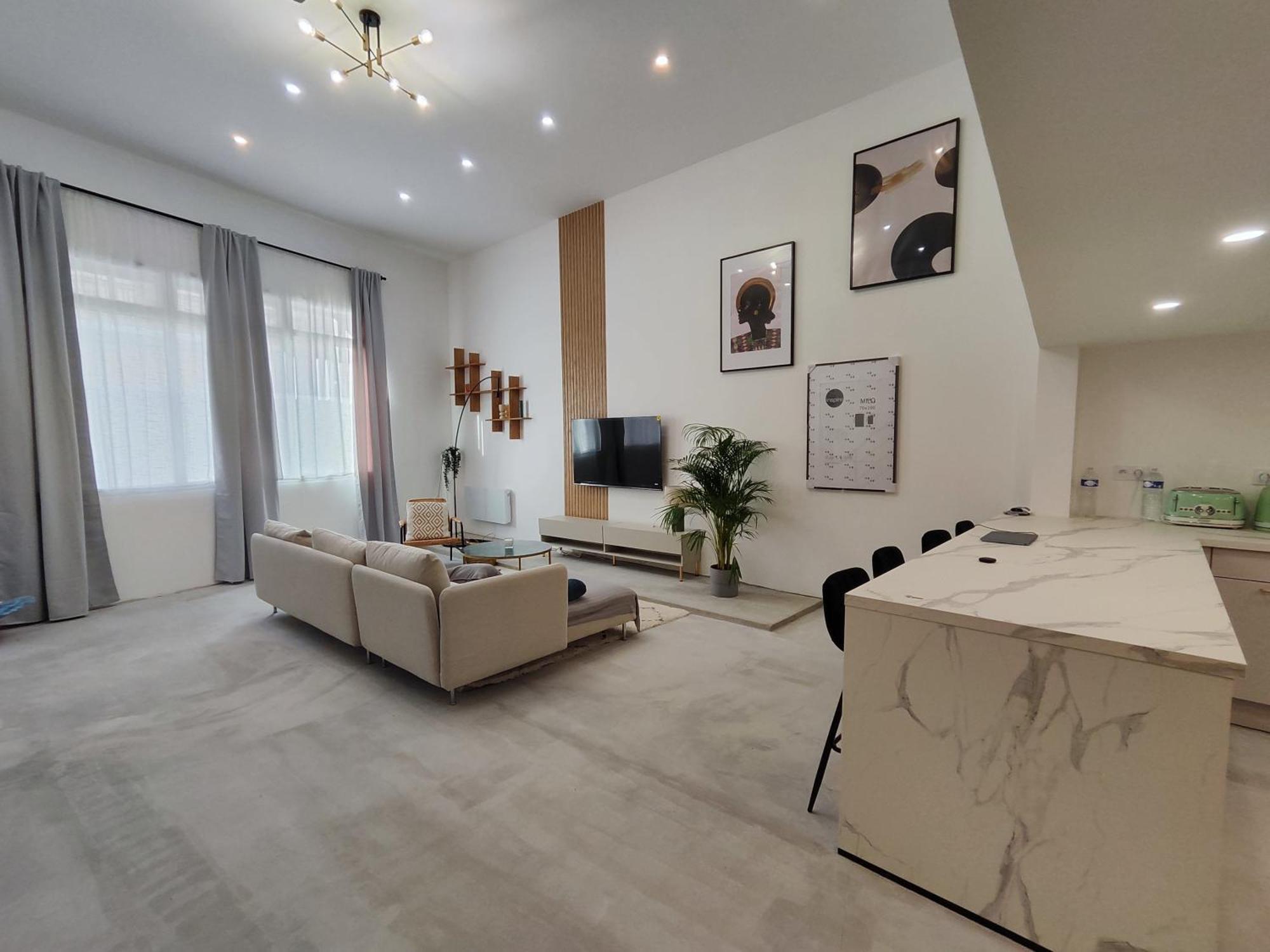Beautiful Apartments & Loft In Beziers Center Béziers Exterior foto