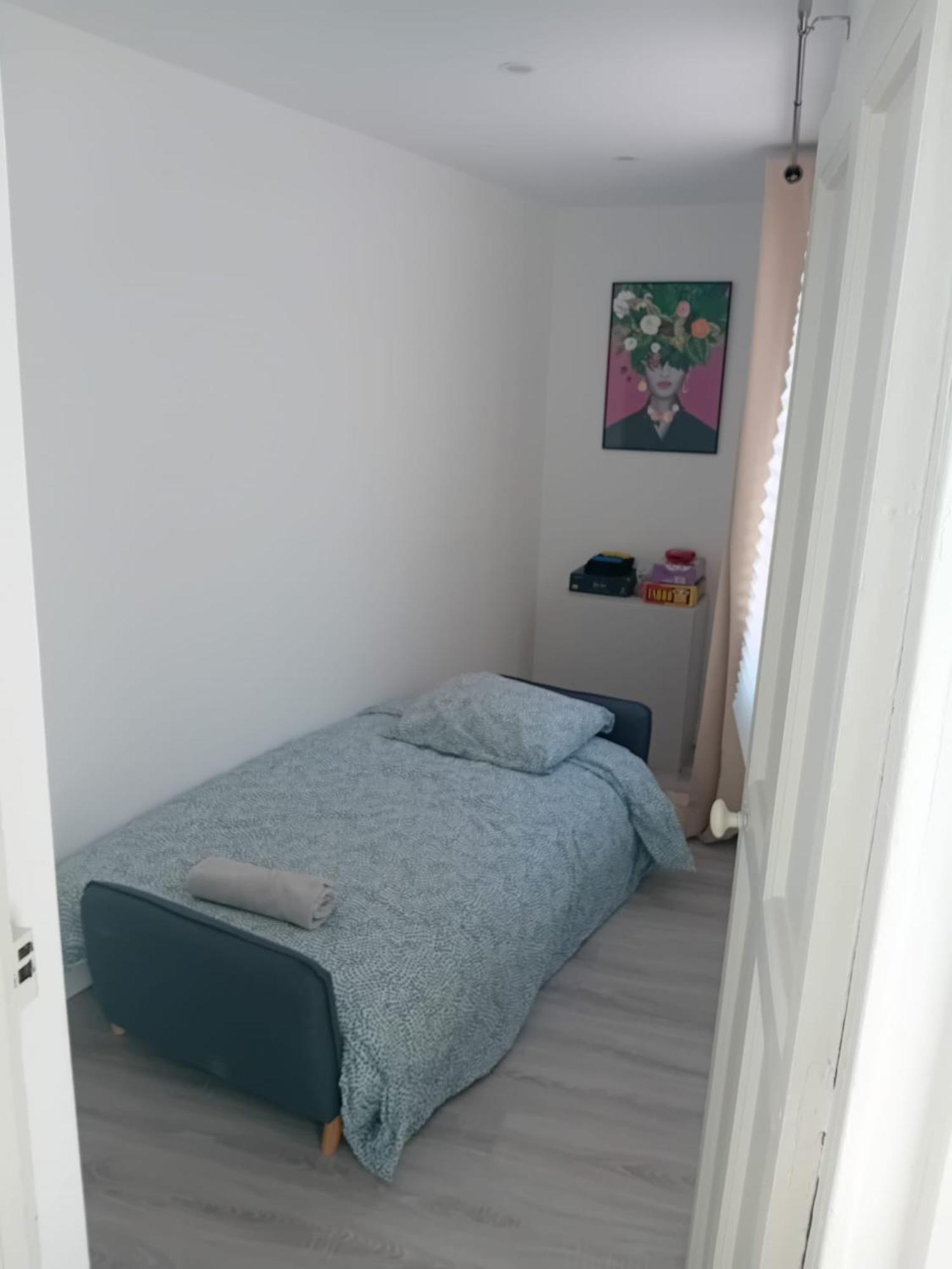 Beautiful Apartments & Loft In Beziers Center Béziers Exterior foto
