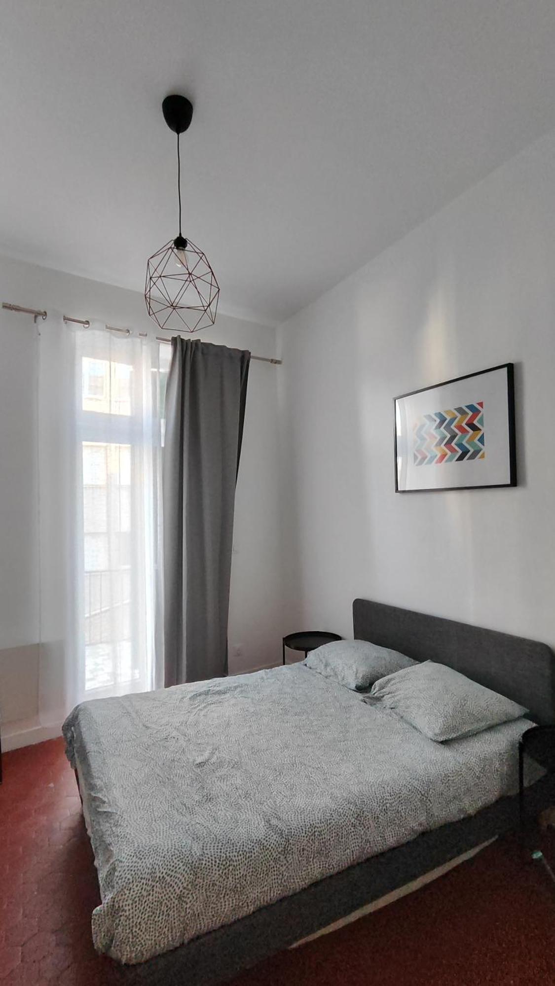 Beautiful Apartments & Loft In Beziers Center Béziers Exterior foto