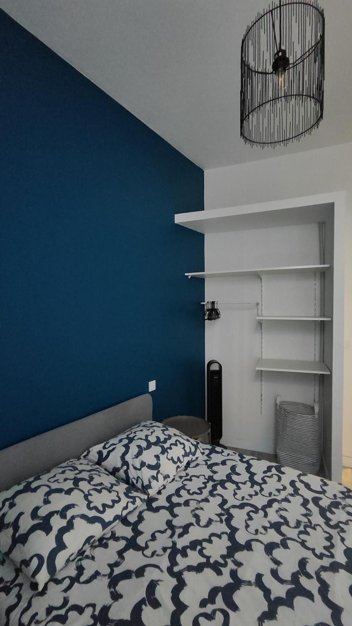 Beautiful Apartments & Loft In Beziers Center Béziers Exterior foto